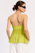samira-mesh-top-emory-park-sophias-style-7