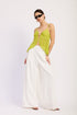 samira-mesh-top-emory-park-sophias-style-5