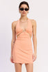 jane-mini-dress-emory-park-sophias-style-4