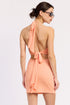 jane-mini-dress-emory-park-sophias-style-3