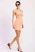 jane-mini-dress-emory-park-sophias-style-2