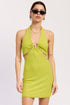 jane-mini-dress-emory-park-sophias-style-5