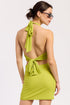 jane-mini-dress-emory-park-sophias-style-8