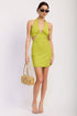 jane-mini-dress-emory-park-sophias-style-6