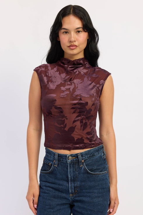 lucia-top-1-emory-park-sophias-styleTOPS-1