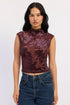 lucia-top-1-emory-park-sophias-styleTOPS-1
