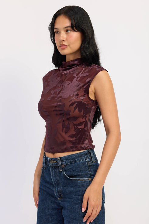 lucia-top-1-emory-park-sophias-style-2