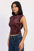 lucia-top-1-emory-park-sophias-style-2