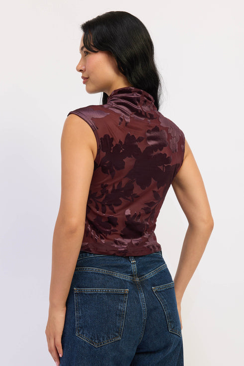 lucia-top-1-emory-park-sophias-style-3