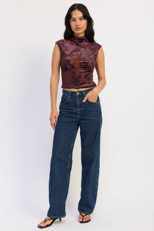 lucia-top-1-emory-park-sophias-style-4