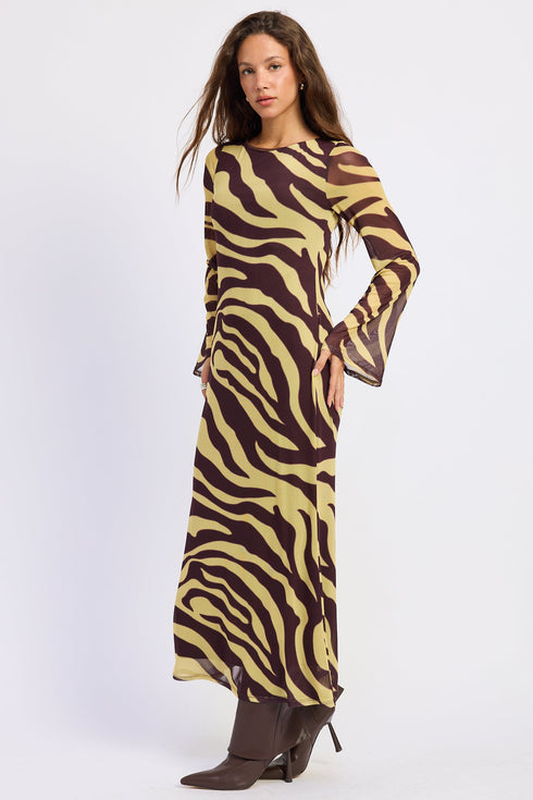 isabeau-maxi-dress-emory-park-sophias-style-2