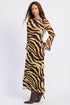 isabeau-maxi-dress-emory-park-sophias-style-2