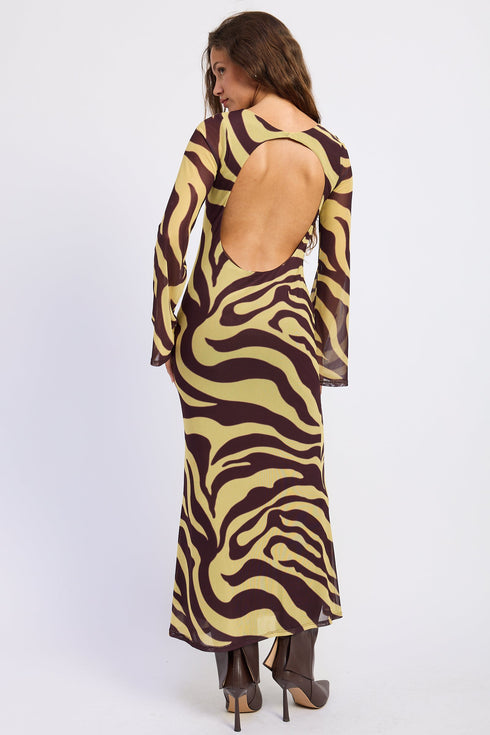 isabeau-maxi-dress-emory-park-sophias-style-3