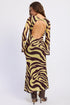 isabeau-maxi-dress-emory-park-sophias-style-3