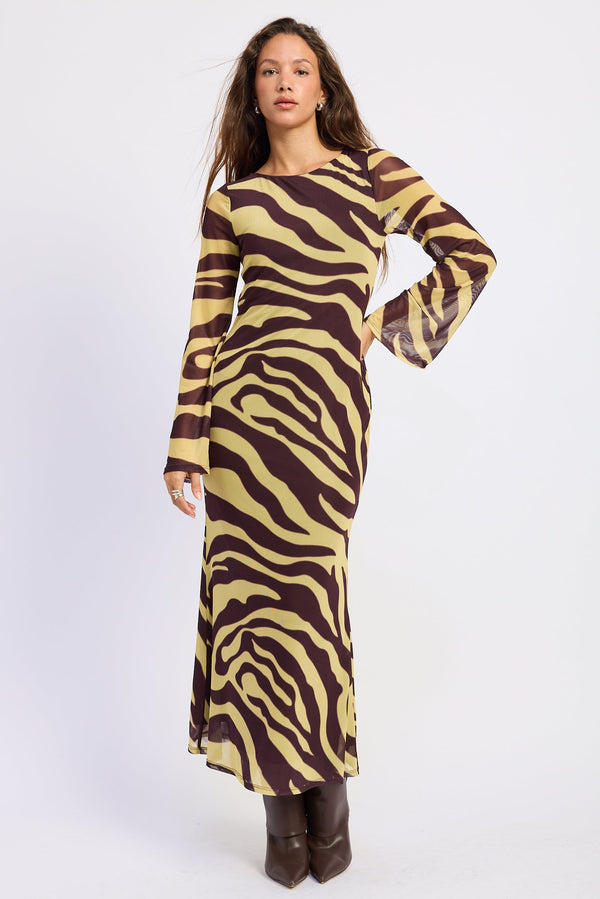 isabeau-maxi-dress-emory-park-sophias-styleDRESSES-1