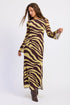 isabeau-maxi-dress-emory-park-sophias-style-4