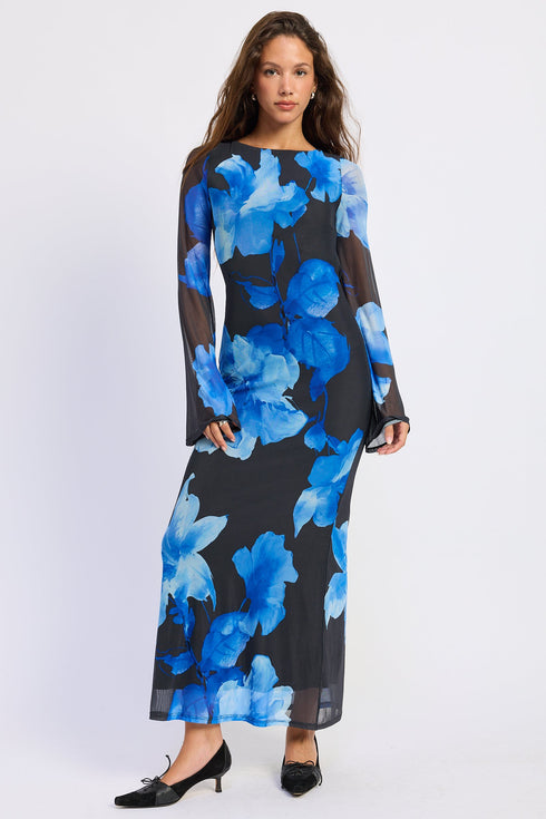 camryn-maxi-dress-emory-park-sophias-style-2