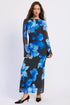 camryn-maxi-dress-emory-park-sophias-style-2