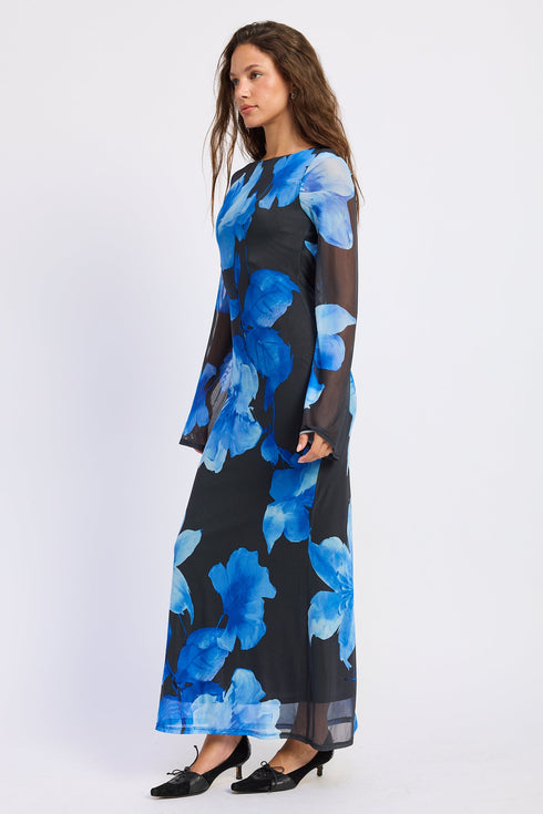 camryn-maxi-dress-emory-park-sophias-style-3