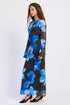 camryn-maxi-dress-emory-park-sophias-style-3