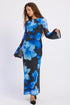 camryn-maxi-dress-emory-park-sophias-styleDRESSES-1