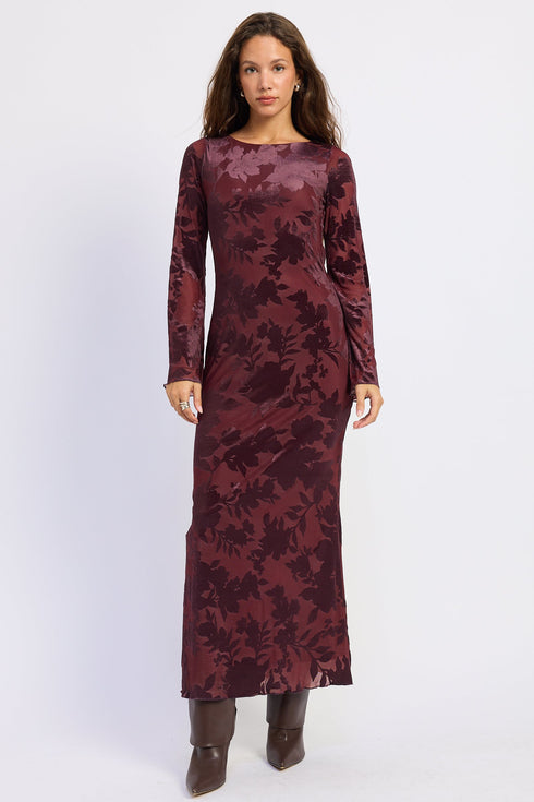 honora-maxi-dress-emory-park-sophias-style-2