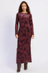 honora-maxi-dress-emory-park-sophias-style-2