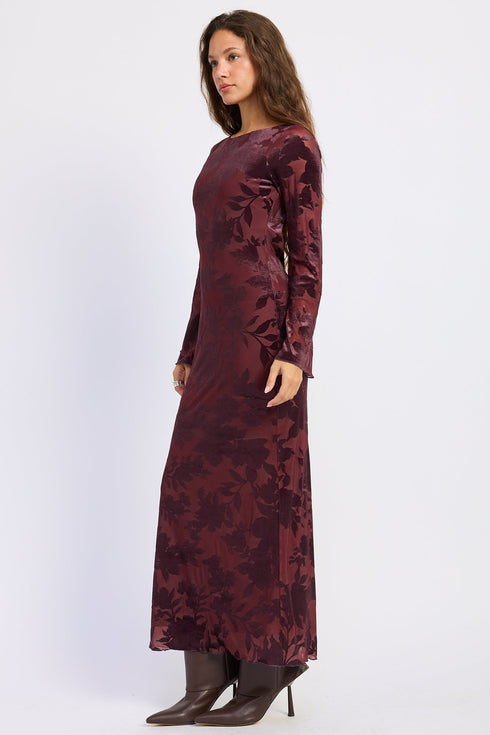 honora-maxi-dress-emory-park-sophias-style-3