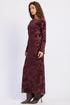honora-maxi-dress-emory-park-sophias-style-3