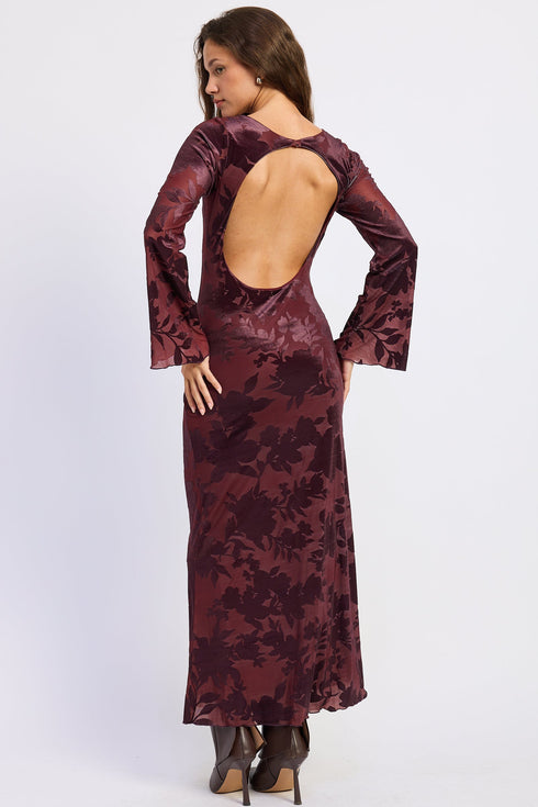 honora-maxi-dress-emory-park-sophias-style-4