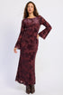 honora-maxi-dress-emory-park-sophias-styleDRESSES-1