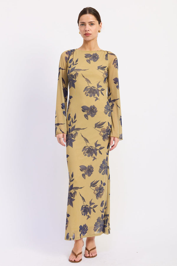 zinnia-maxi-dress-emory-park-sophias-styleDRESSES-1