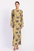 zinnia-maxi-dress-emory-park-sophias-styleDRESSES-1