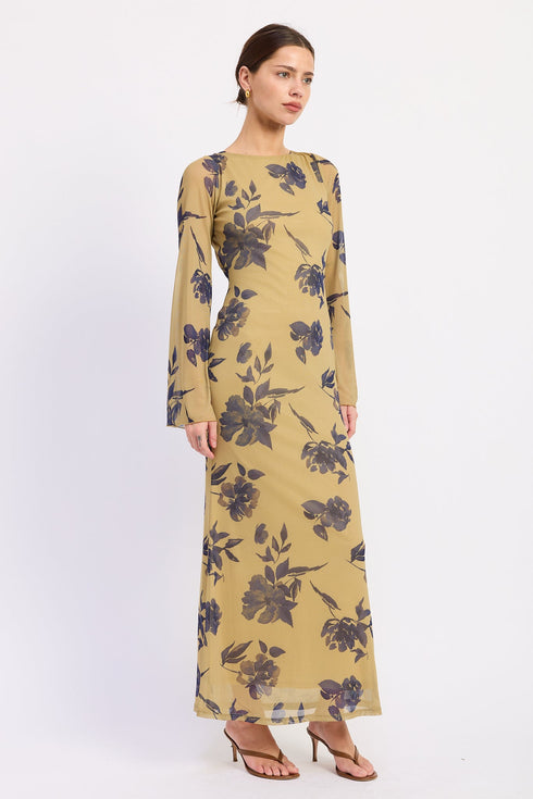zinnia-maxi-dress-emory-park-sophias-style-2