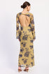 zinnia-maxi-dress-emory-park-sophias-style-3
