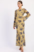 zinnia-maxi-dress-emory-park-sophias-style-4