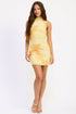 freya-mini-dress-emory-park-sophias-styleDRESSES-1