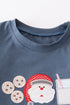 santa-milk-cookies-applique-boy-set-abby-evie-sophias-style-2