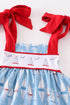 regatta-summer-playwear-dress-w-hair-bow little-miss-marmelade-Sophia's Style-3