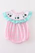 pink-tractor-embroidery-plaid-girl-bubble-abby-evie-sophias-stylebaby-1