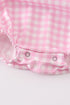 pink-tractor-embroidery-plaid-girl-bubble-abby-evie-sophias-style-4