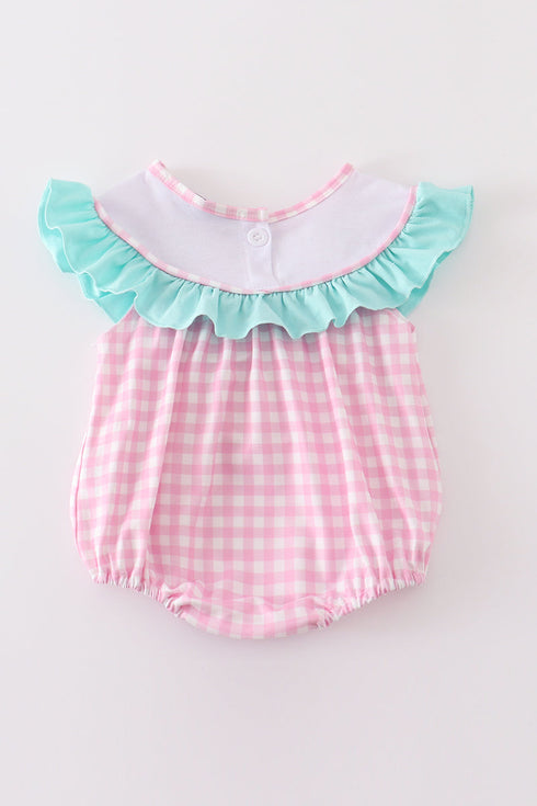 pink-tractor-embroidery-plaid-girl-bubble-abby-evie-sophias-style-5