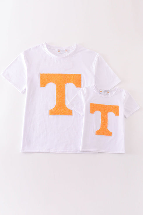 tennessee-sequin-mom-me-top-abby-evie-sophias-styleTop-1