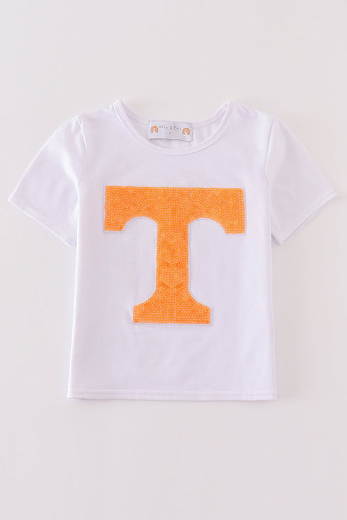 tennessee-sequin-mom-me-top-abby-evie-sophias-style-2