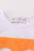 tennessee-sequin-mom-me-top-abby-evie-sophias-style-3