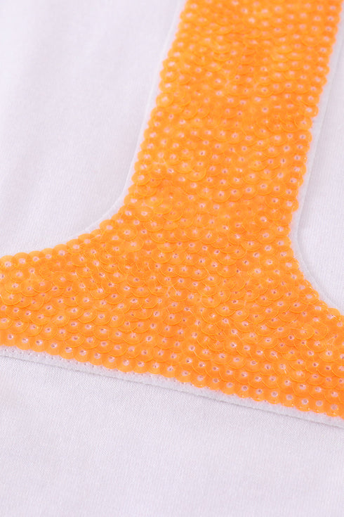 tennessee-sequin-mom-me-top-abby-evie-sophias-style-6