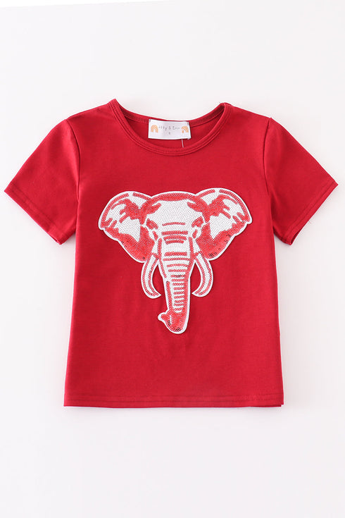 alabama-sequin-mom-me-top-abby-evie-sophias-style-2