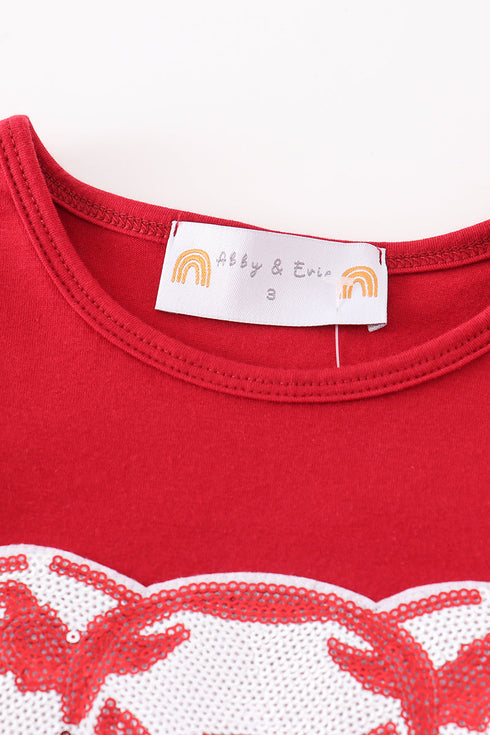 alabama-sequin-mom-me-top-abby-evie-sophias-style-4