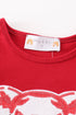 alabama-sequin-mom-me-top-abby-evie-sophias-style-4