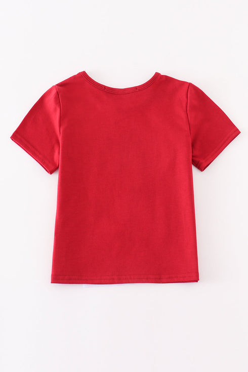alabama-sequin-mom-me-top-abby-evie-sophias-style-3